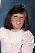 Humphreys 0243.jpg